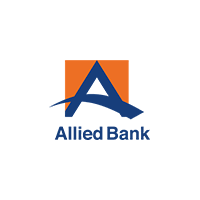 Allied Bank Limited (ABL) logo